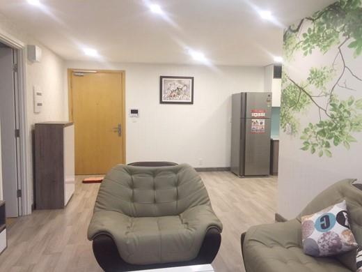 apartment for rent in the masteri district D213452 (10)